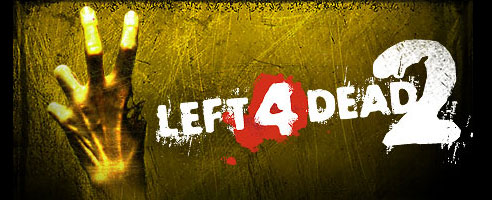 l4d2