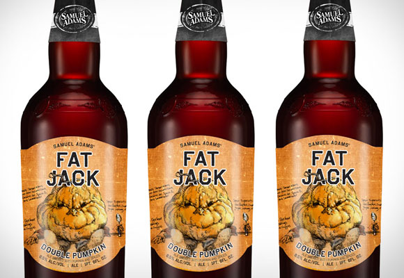 Fat Jack