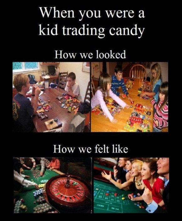 tradingcandy