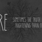 Listen To The Lore Podcast For Creepy True Stories